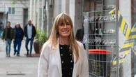 La Fiscalía recalca que el intrusismo que Peinado atribuye a Begoña Gómez y el asunto del software deben ser "zanjados ya"