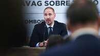 Magyar Vagon cumple su amenaza y presenta un recurso en el Supremo contra el veto del Gobierno a su OPA sobre Talgo