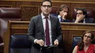 El Gobierno asegura que los proyectos financiados con fondos europeos en la trama Koldo-Cerdán-Ábalos serán paralizados