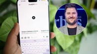 Diego Halffter, analista, explica cómo la IA busca todo tipo de información: "No es una base de datos normal, sino..."