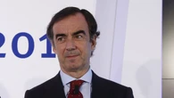 Hijos del poder: Juan Villar-Mir, el futuro marqués de Villar-Mir