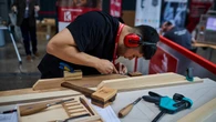 Muchos alumnos de FP, pocas empresas para hacer prácticas