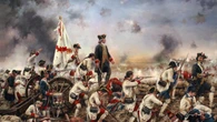 La conquista olvidada (y aparentemente imposible) que España le arrebató a los ingleses en 1781
