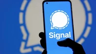 Así es Signal, la aplicación por donde se comunicaban Koldo y Santos Cerdán
