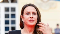 Karla Sofía Gascón estalla tras la cancelación de Mary Poppins: "En España, no queda mucho para que quemen las películas de Paco Martínez Soria"