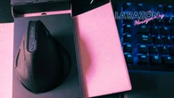 La Razón Hardgaming - Razer Pro Click V2 Vertical Edition: Un ratón diseñado para superar jornadas completas cuidando la muñeca