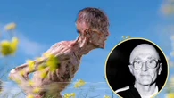 El virus de Danny Boyle sigue infectándonos "28 años después": "Llega un momento en que no puedes seguir viviendo así y tienes que empezar a asumir riesgos, igual que lo hemos hecho con el COVID"