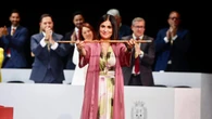 Qué fue de Carolina Darias: de ministra de Sanidad a la política local en su ciudad natal