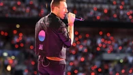 Dimite el directivo pillado con la jefa de recursos humanos en el concierto de Coldplay: ¿Es legal un despido por este motivo?