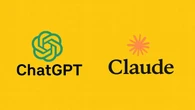 Anthropic revoca el acceso de OpenAI a Claude para que no lo utilice en la preparación del nuevo ChatGPT