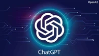 OpenAI anuncia GPT-5 y Microsoft su disponibilidad en Microsoft 365, entre otros
