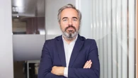 Cardiva distribuye en España una plataforma de IA para el diagnóstico rápido del ictus