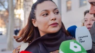 La discusión de Mouliaá con su amiga sobre la noche con Errejón: "Que te entren a saco no es delito"