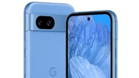 Si tienes uno de estos móviles, puedes tener un descuento de hasta 530 euros para comprar un Pixel 8a