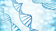 Una alternativa a las "tijeras" de ADN permite cambiar genes completos