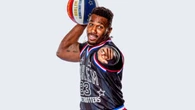 "Ricky Rubio hubiera sido un gran Globetrotter"