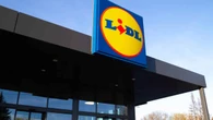 Parecen de lujo, pero estas sandalias de LIDL valen menos de 10 euros y son perfectas para la moda veraniega