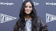 Victoria Federica se ha hecho con el top de Massimo Dutti que respira lujo silencioso y mejor queda con vaqueros