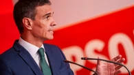 Culo Delorme