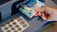 Estas son las mejores promociones de cuentas corrientes de todo el sector bancario, según la OCU