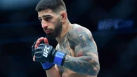 La UFC lo tiene claro: este sería el próximo rival de Ilia Topuria