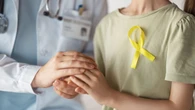 Disponible ya en España un nuevo fármaco para leucemia mieloide aguda