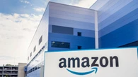 Lo que la gente de clase media-baja realmente compra en Amazon (y nadie lo dice en público)