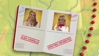RTVE parte hacia América Latina con el primer vídeo promocional de 'Hasta el fin del mundo'