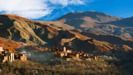 Marruecos se plantea la necesidad de un turismo responsable tras el crecimiento de visitantes