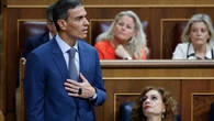 Barrida por vientos estériles