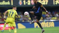 La decisión del Villarreal con Kiko Femenía: ¿Seguirá la próxima temporada?
