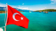 Impacto arqueológico: Descubren un barco de más de 2.000 años en Turquía con cerámica intacta