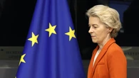 Varapalo a Von der Leyen por la covid