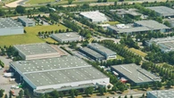 Las pymes no crecen: las fusiones y adquisiciones caen un 17% en España hasta junio