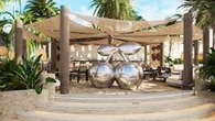 Destino Five Ibiza vuelve como Cinco Estrellas el 1 de junio