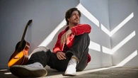 Roi Méndez: "Sufrí muchísimo al salir de 'Operación Triunfo'"