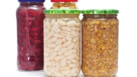 ¿Hay que lavar las legumbres cocidas antes de comerlas? Mercadona revela la respuesta