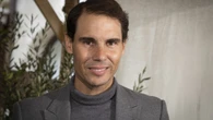 Rafa Nadal se muda al paraíso: así es su exclusiva villa en el Caribe