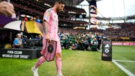 Estos son los cinco jugadores mejor pagados del Mundial de Clubes: Solo dos siguen en el torneo