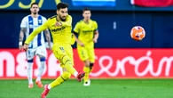 El Villarreal amenaza con pagar la cláusula de un futbolista de Osasuna si pierde a Baena