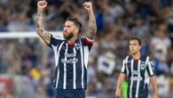Sergio Ramos inicia el camino hacia el Mundial de Clubes con Monterrey
