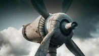Bélgica embarga las cuentas de Enaire que mueven 500 millones por el impago de las renovables