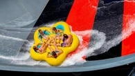 Los planes más refrescantes del verano contados en 2 minutos
