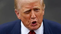 Trump aboca a los mercados a su momento más difícil desde la II Guerra Mundial