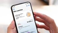 Hasta 500 € por recomendar tu banco: así funciona la promoción de ABANCA que te recompensa por invitar a nuevos clientes