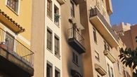 La decisión viral de esta comunidad de vecinos de Gandía arrasa en TikTok: "Esto es increíble"