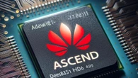 Huawei abre a desarrolladores su herramienta de IA