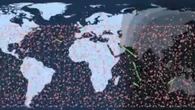 Costa de Marfil lanza su Agencia Espacial: un paso clave para el desarrollo tecnológico en África