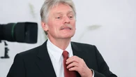 El Kremlin eleva el tono ante la llegada de los submarinos de Trump: "En una guerra nuclear no hay vencedores"