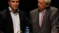 La VI Bienal Mario Vargas Llosa anuncia sus finalistas